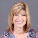 Tammy Boone - Owner of Compliance Associates